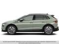 Skoda Elroq 60 Grün - thumbnail 3