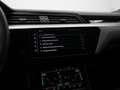 Audi e-tron Sportback 50 quattro S-Line 71 kWh | Panoramadak | Noir - thumbnail 44