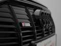 Audi e-tron Sportback 50 quattro S-Line 71 kWh | Panoramadak | Noir - thumbnail 22