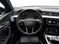 Audi e-tron Sportback 50 quattro S-Line 71 kWh | Panoramadak | Noir - thumbnail 38