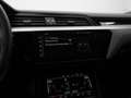 Audi e-tron Sportback 50 quattro S-Line 71 kWh | Panoramadak | Noir - thumbnail 17