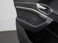 Audi e-tron Sportback 50 quattro S-Line 71 kWh | Panoramadak | Noir - thumbnail 29