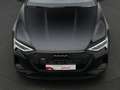 Audi e-tron Sportback 50 quattro S-Line 71 kWh | Panoramadak | Noir - thumbnail 20