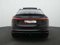Audi e-tron Sportback 50 quattro S-Line 71 kWh | Panoramadak | Noir - thumbnail 26
