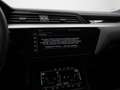 Audi e-tron Sportback 50 quattro S-Line 71 kWh | Panoramadak | Noir - thumbnail 14
