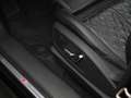 Audi e-tron Sportback 50 quattro S-Line 71 kWh | Panoramadak | Noir - thumbnail 9