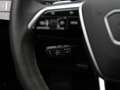 Audi e-tron Sportback 50 quattro S-Line 71 kWh | Panoramadak | Noir - thumbnail 19