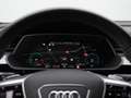 Audi e-tron Sportback 50 quattro S-Line 71 kWh | Panoramadak | Noir - thumbnail 36