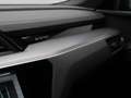 Audi e-tron Sportback 50 quattro S-Line 71 kWh | Panoramadak | Noir - thumbnail 46