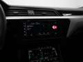Audi e-tron Sportback 50 quattro S-Line 71 kWh | Panoramadak | Noir - thumbnail 43