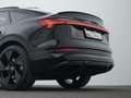 Audi e-tron Sportback 50 quattro S-Line 71 kWh | Panoramadak | Noir - thumbnail 50