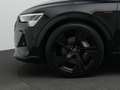 Audi e-tron Sportback 50 quattro S-Line 71 kWh | Panoramadak | Noir - thumbnail 24