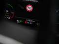 Audi e-tron Sportback 50 quattro S-Line 71 kWh | Panoramadak | Noir - thumbnail 37