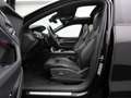 Audi e-tron Sportback 50 quattro S-Line 71 kWh | Panoramadak | Noir - thumbnail 31