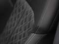 Audi e-tron Sportback 50 quattro S-Line 71 kWh | Panoramadak | Noir - thumbnail 33
