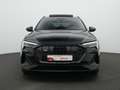 Audi e-tron Sportback 50 quattro S-Line 71 kWh | Panoramadak | Noir - thumbnail 25