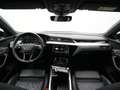 Audi e-tron Sportback 50 quattro S-Line 71 kWh | Panoramadak | Noir - thumbnail 47