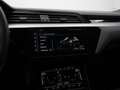Audi e-tron Sportback 50 quattro S-Line 71 kWh | Panoramadak | Noir - thumbnail 13