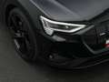 Audi e-tron Sportback 50 quattro S-Line 71 kWh | Panoramadak | Noir - thumbnail 21