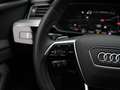 Audi e-tron Sportback 50 quattro S-Line 71 kWh | Panoramadak | Noir - thumbnail 39