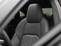 Audi e-tron Sportback 50 quattro S-Line 71 kWh | Panoramadak | Noir - thumbnail 32
