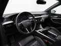 Audi e-tron Sportback 50 quattro S-Line 71 kWh | Panoramadak | Noir - thumbnail 2