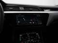 Audi e-tron Sportback 50 quattro S-Line 71 kWh | Panoramadak | Noir - thumbnail 11