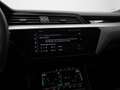 Audi e-tron Sportback 50 quattro S-Line 71 kWh | Panoramadak | Noir - thumbnail 15
