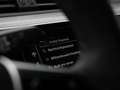 Audi e-tron Sportback 50 quattro S-Line 71 kWh | Panoramadak | Noir - thumbnail 8