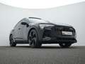 Audi e-tron Sportback 50 quattro S-Line 71 kWh | Panoramadak | Noir - thumbnail 48