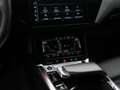 Audi e-tron Sportback 50 quattro S-Line 71 kWh | Panoramadak | Noir - thumbnail 18