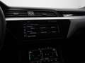 Audi e-tron Sportback 50 quattro S-Line 71 kWh | Panoramadak | Noir - thumbnail 41