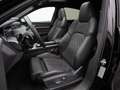 Audi e-tron Sportback 50 quattro S-Line 71 kWh | Panoramadak | Noir - thumbnail 3