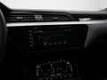 Audi e-tron Sportback 50 quattro S-Line 71 kWh | Panoramadak | Noir - thumbnail 16