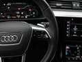 Audi e-tron Sportback 50 quattro S-Line 71 kWh | Panoramadak | Noir - thumbnail 40