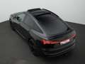 Audi e-tron Sportback 50 quattro S-Line 71 kWh | Panoramadak | Noir - thumbnail 49