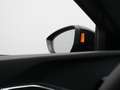 Audi e-tron Sportback 50 quattro S-Line 71 kWh | Panoramadak | Noir - thumbnail 30