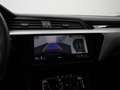 Audi e-tron Sportback 50 quattro S-Line 71 kWh | Panoramadak | Noir - thumbnail 12