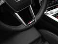 Audi e-tron Sportback 50 quattro S-Line 71 kWh | Panoramadak | Noir - thumbnail 35