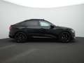 Audi e-tron Sportback 50 quattro S-Line 71 kWh | Panoramadak | Noir - thumbnail 28