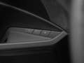 Audi e-tron Sportback 50 quattro S-Line 71 kWh | Panoramadak | Noir - thumbnail 10
