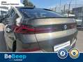BMW X6 XDRIVE30D MHEV 48V MSPORT AUTO Brun - thumbnail 11