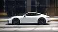 Porsche 911 Carrera Weiß - thumbnail 2