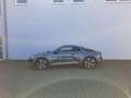 Alpine A110 GT Ablagepaket Gris - thumbnail 5