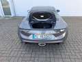Alpine A110 GT Ablagepaket Gris - thumbnail 8