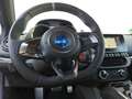Alpine A110 GT Ablagepaket Grau - thumbnail 10
