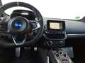 Alpine A110 GT Ablagepaket Grau - thumbnail 11