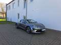 Alpine A110 GT Ablagepaket Gris - thumbnail 2