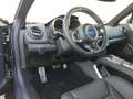 Alpine A110 GT Ablagepaket Gris - thumbnail 12