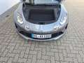 Alpine A110 GT Ablagepaket Gris - thumbnail 7